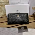 Versace High Quality Wallets 89
