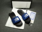 Gucci Men's Slippers 10