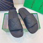 Bottega Veneta Men's Slippers 32