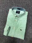 Lacoste Men's Shirts 133