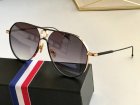 THOM BROWNE High Quality Sunglasses 168