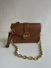 MICHAEL KORS Original Quality Handbags 238