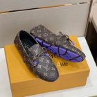 Louis Vuitton Men's shoes 3624