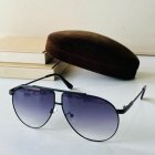 TOM FORD High Quality Sunglasses 2590