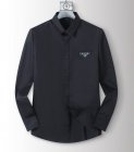Prada Men's Shirts 49