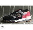 New Balance 997 Men Shoes 45