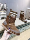 UGG Women's Shoes 625