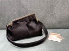 Fendi Original Quality Handbags 396