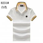 Fendi Men's Polo 74