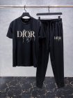 DIOR Men's Suits 128