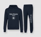 Balmain Men's Tracksuits 15