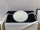 CELINE Original Quality Handbags 907