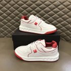 Valentino Men's Shoes 27