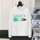 Gucci Men's Hoodies 582