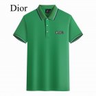 DIOR Men's Polo 148