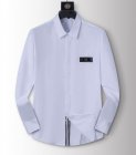 Fendi Men's Shirts 101