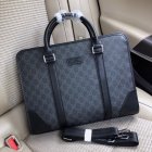 Gucci High Quality Handbags 67