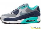 Nike Air Max 90 Men 157