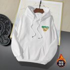 Gucci Men's Hoodies 71