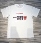 Supreme Men's T-shirts 173
