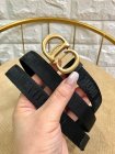 DIOR Original Quality Belts 296