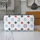 Louis Vuitton High Quality Wallets 319