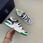 DIOR Men's Shoes 1036