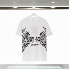 Burberry Men's T-shirts 225