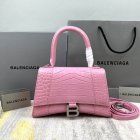 Balenciaga Original Quality Handbags 595