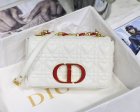 DIOR Original Quality Handbags 59