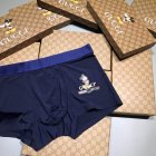 Gucci Men's Underwear 49