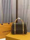 Louis Vuitton Original Quality Handbags 1378