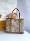 Tory Burch High Quality Handbags 487