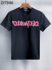 Dsquared Men's T-shirts 303