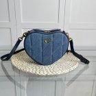 Coach High Quality Handbags 112