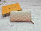 Louis Vuitton High Quality Wallets 217