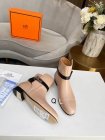 Hermes Women's Shoes 370