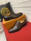 Louis Vuitton Men's shoes 1512