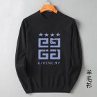 GIVENCHY Men's Sweaters 111