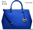 MICHAEL KORS Normal Quality Handbags 63