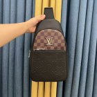 Louis Vuitton High Quality Handbags 385