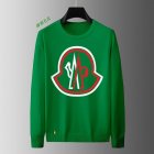 Moncler Men's Sweaters 611