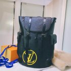 Louis Vuitton Backpack 43