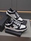 Prada Men's Shoes 40
