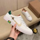 Gucci Men's Shoes 286