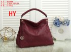 Louis Vuitton Normal Quality Handbags 987