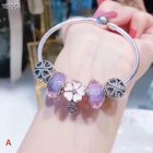 Pandora Jewelry 2615