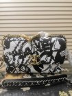 Chanel High Quality Handbags 54