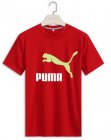 PUMA Men's T-shirt 571