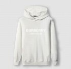 Burberry Men's Hoodies 34